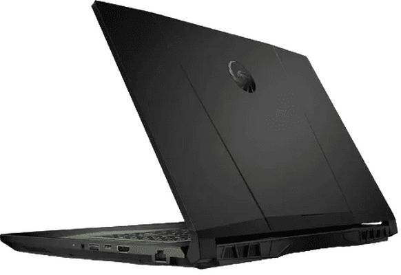 ноутбука MSI 17 B5EEK023X 